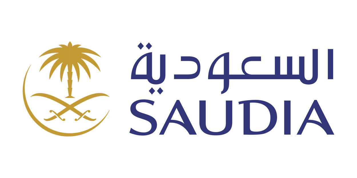 Saudi Airline: Toronto to Jeddah